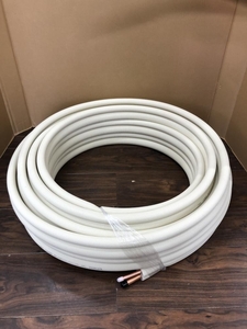 ヤフオク ペアコイル3分5分の中古品 新品 未使用品一覧 ヤフオク ペアコイル3分5分の中古品 新品 未使用品一覧