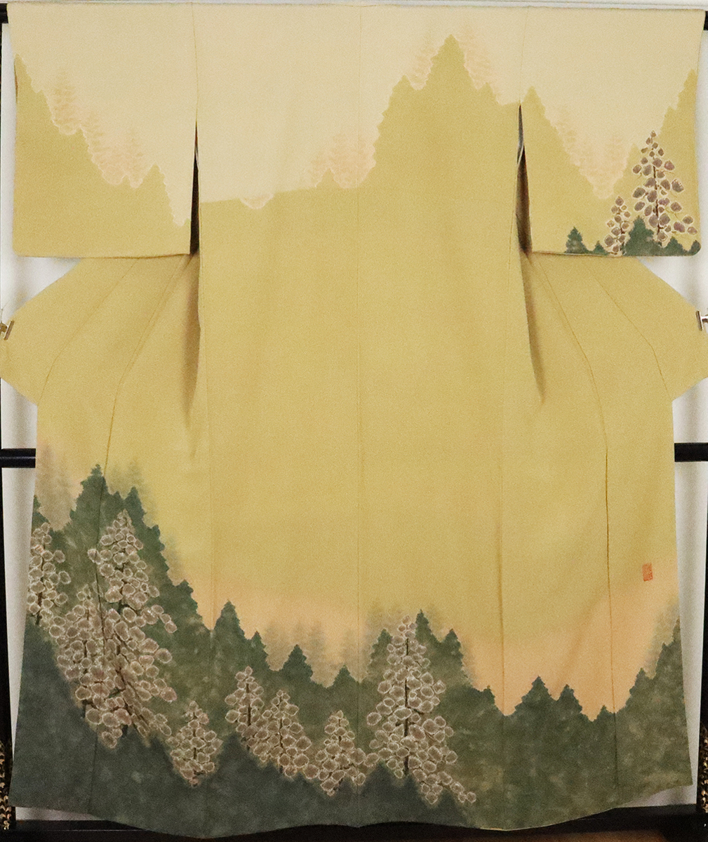 2025年最新】Yahoo!オークション -北山杉(女性和服、着物)の中古 2025年最新】Yahoo!オークション -北山杉(女性和服、着物)の中古