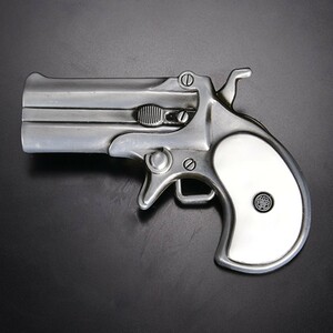  belt buckle gun te Lynn ja-[ white ] belt for buckle taking . change for buckle zinc alloy made for exchange buckle 