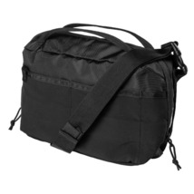 5.11 TACTICAL エマージェンシーレディバッグ 容量6L メディカルバッグ 救急品収納 ブラック 56521_画像1