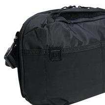 5.11 TACTICAL エマージェンシーレディバッグ 容量6L メディカルバッグ 救急品収納 ブラック 56521_画像7