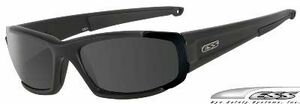 ESS CDI sunglasses 740-0296 Tacty karu| men's sport UV resistance UV cut gla sun driving 