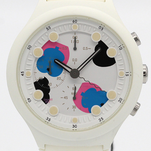 手塚治虫 80周年記念 300本限定 GSX ウォッチ スマートスタイル 腕時計 展示未使用品 U04691