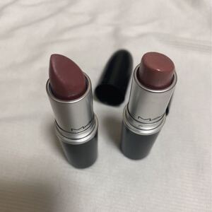 MAC