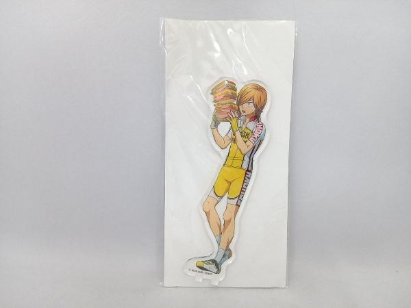 ヤフオク! -「弱虫ペダル 青八木」の落札相場・落札価格(2ページ目)