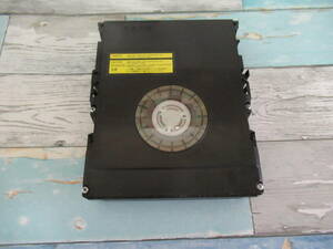 ◆◇TOSHIBA 東芝 N75E0DJN HDDレコーダー用 DBR-Z110ブルーレイドライブ PT1898◇◆