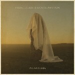 HERCULES & LOVE AFFAIR / IN AMBER (2LP)