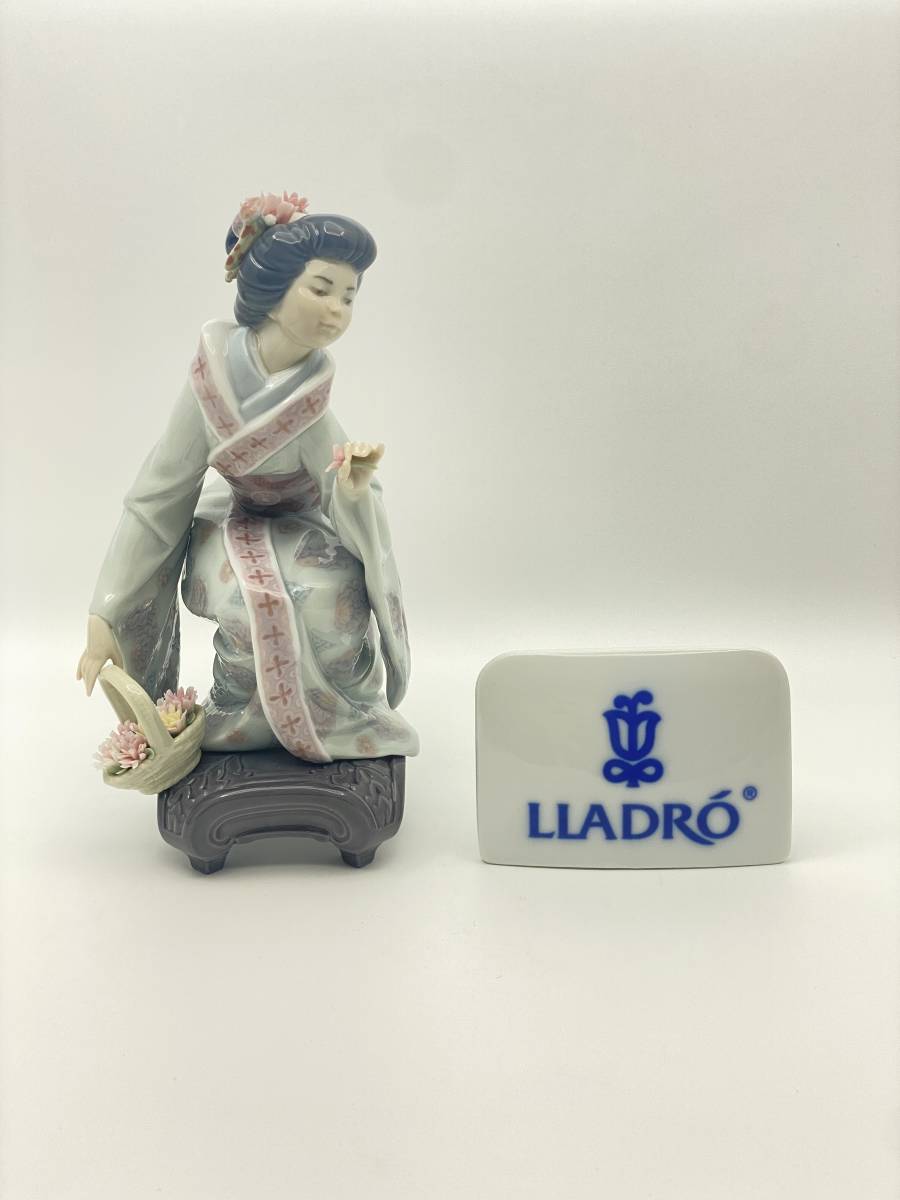ヤフオク! -「芸者」の落札相場・落札価格
