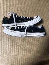 コンバースチャックテイラー CONVERSE CHUCK Taylor CT70 162058C 27.5cm US9_画像6