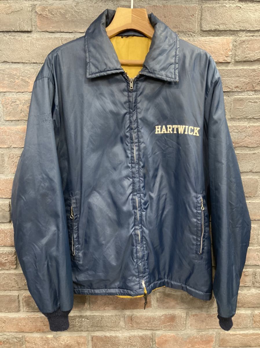 今だけスーパーセール限定 美品 激レア ブッチャープロダクツ