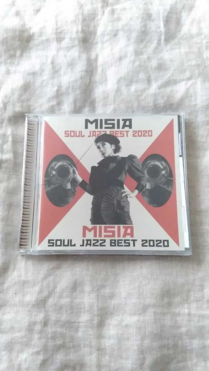 ヤフオク! -「misia jazz」の落札相場・落札価格 ヤフオク! -「misia jazz」の落札相場・落札価格