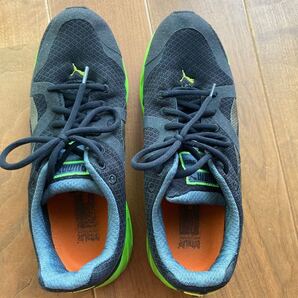 プーマ/PUMA ランニングシューズ 26.5cm