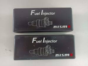 QAZ10457★ニスモ　NISMO　Furl Injector フューエルインジェクター 16600-RR710 インジェクター