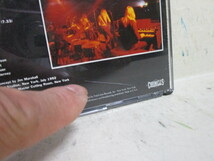 即決　Fillmore Concerts 　オールマン・ブラザース・バンド 2枚組CD　_画像3