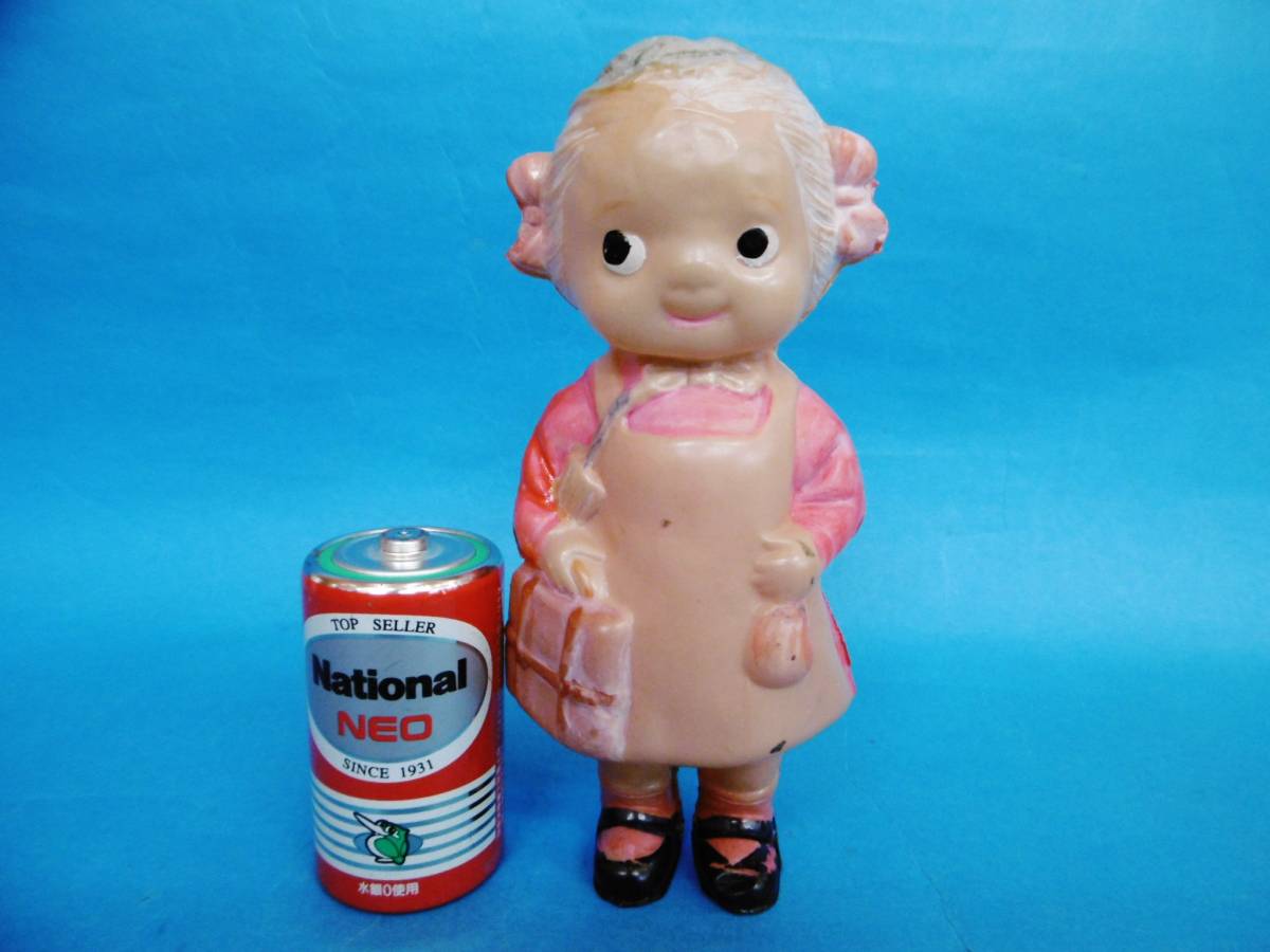 2024年最新】Yahoo!オークション -昭和セルロイド人形(おもちゃ 