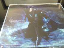 ☆邦楽 ガクト Gackt シングル EVER 初回限定版 DVD付き MALICE MIZER_画像2