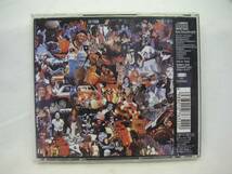 ICD-17■Sly &The Family Stone スライ＆ザ・ファミリー・ストーン There's A Riot Goin' On_画像2