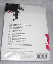 DURAN DURAN 日本盤　Astronaut 初回限定盤CD+DVD, Limited Edition 未開封新品_画像2