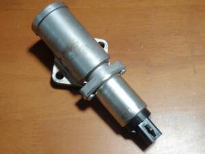  used IAC Valve idol air control valve(bulb) FORD Ford 302 5.0L 1986 year - 1989 year F-150 E-150 truck van 