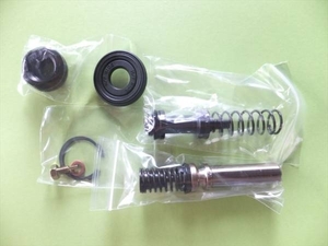 BEAT PP1 brake master cylinder refresh kit 