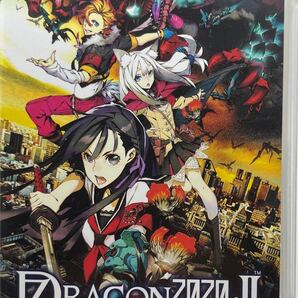 【PSP】 セブンスドラゴン2020-II (7th DRAGON 2020-II)