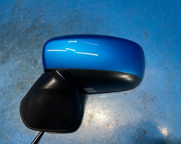 2023年最新】ヤフオク! -mh55s ドアミラーの中古品・新品・未使用品一覧