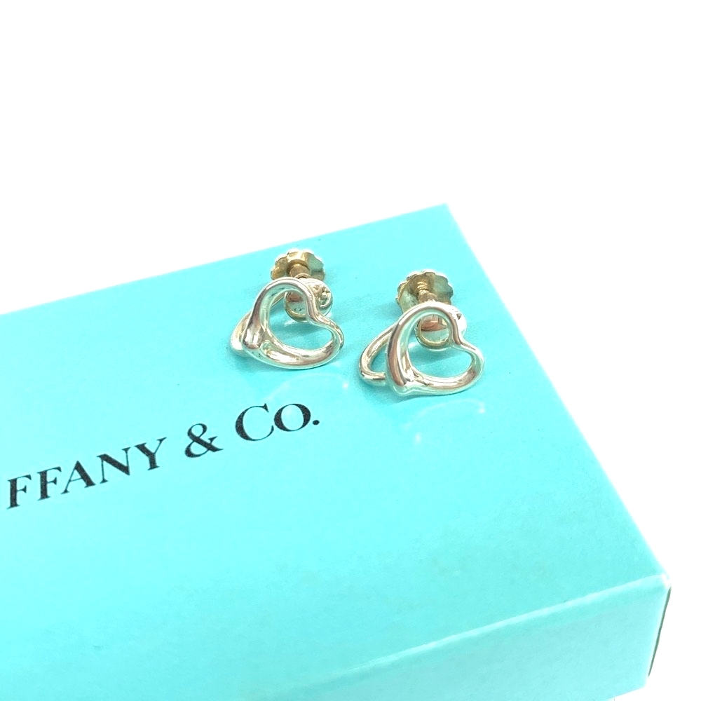 いただける Tiffany 箱付き 未使用 V1aDK-m11283899784 オープンハート ピアス /フック・チ - comunidadplanetaazul.com いただける Tiffany 箱付き 未使用 V1aDK-m11283899784 オープンハート ピアス /フック・チ - comunidadplanetaazul.com