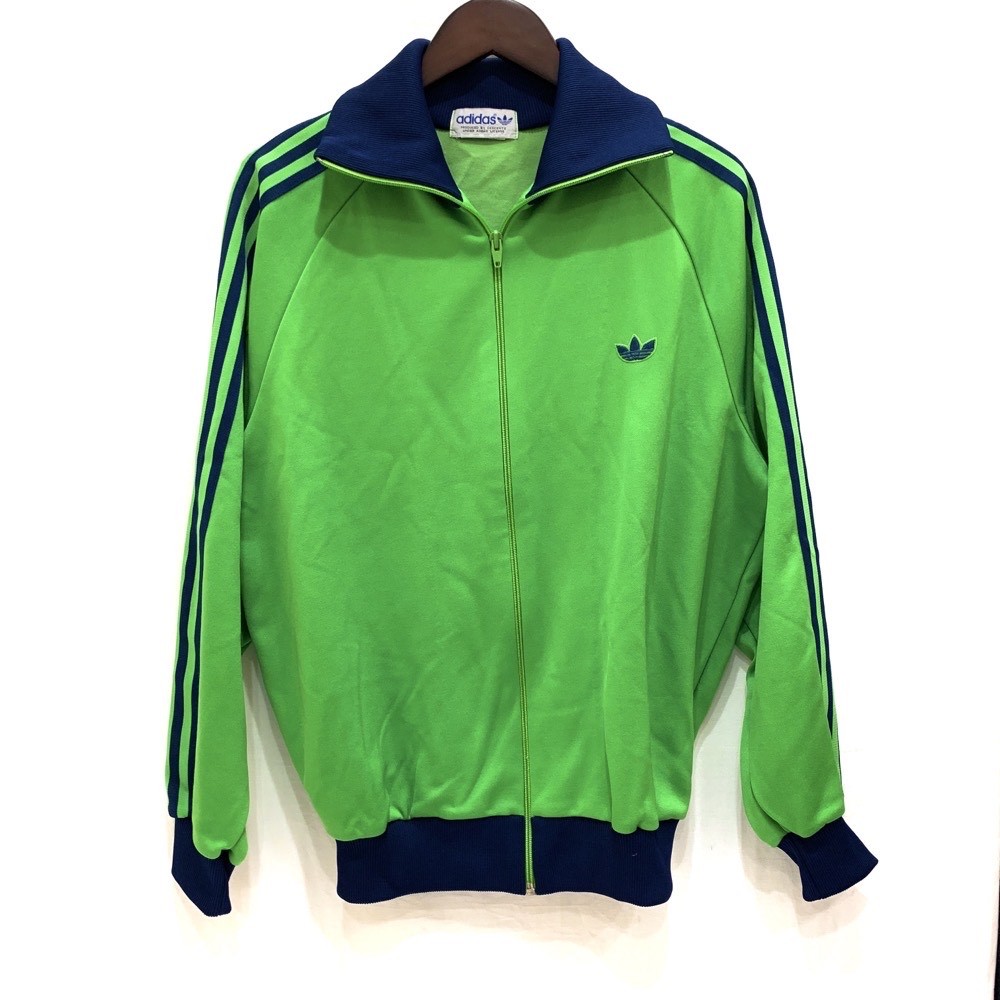 ヤフオク! -「adidas ads」の落札相場・落札価格
