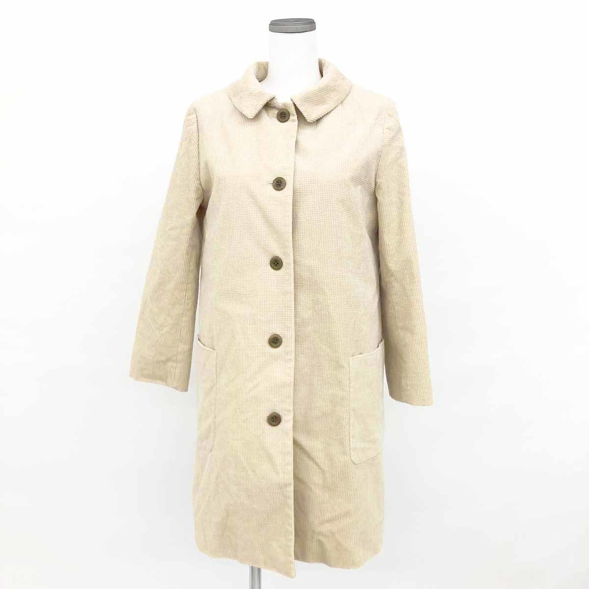 レトロマッチラベル 北欧デザイン 鳥 【美品】SallyScottサリー