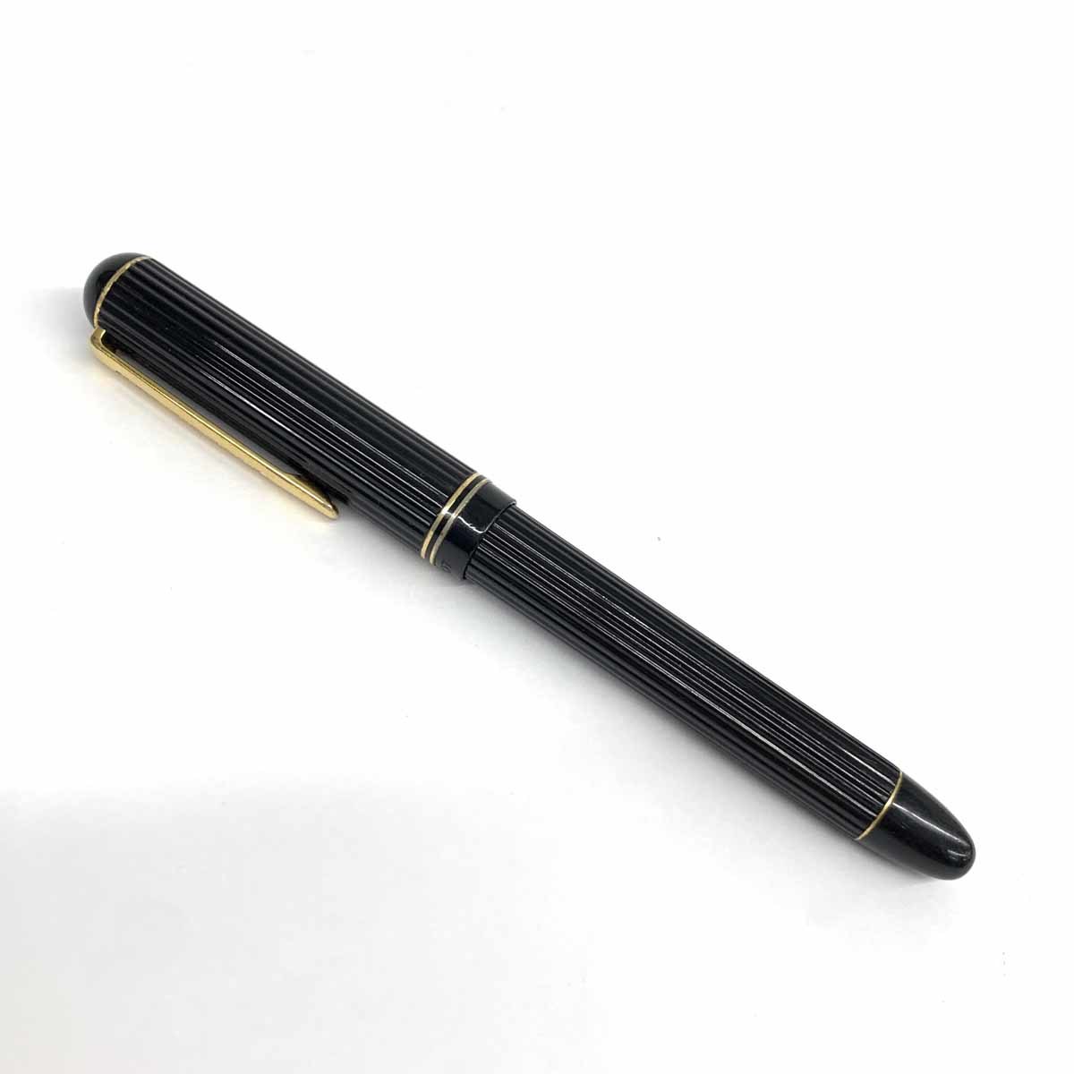 未使用品】PILOT パイロット 初代 JUSTUS ジャスタス - www.jsl.com.br