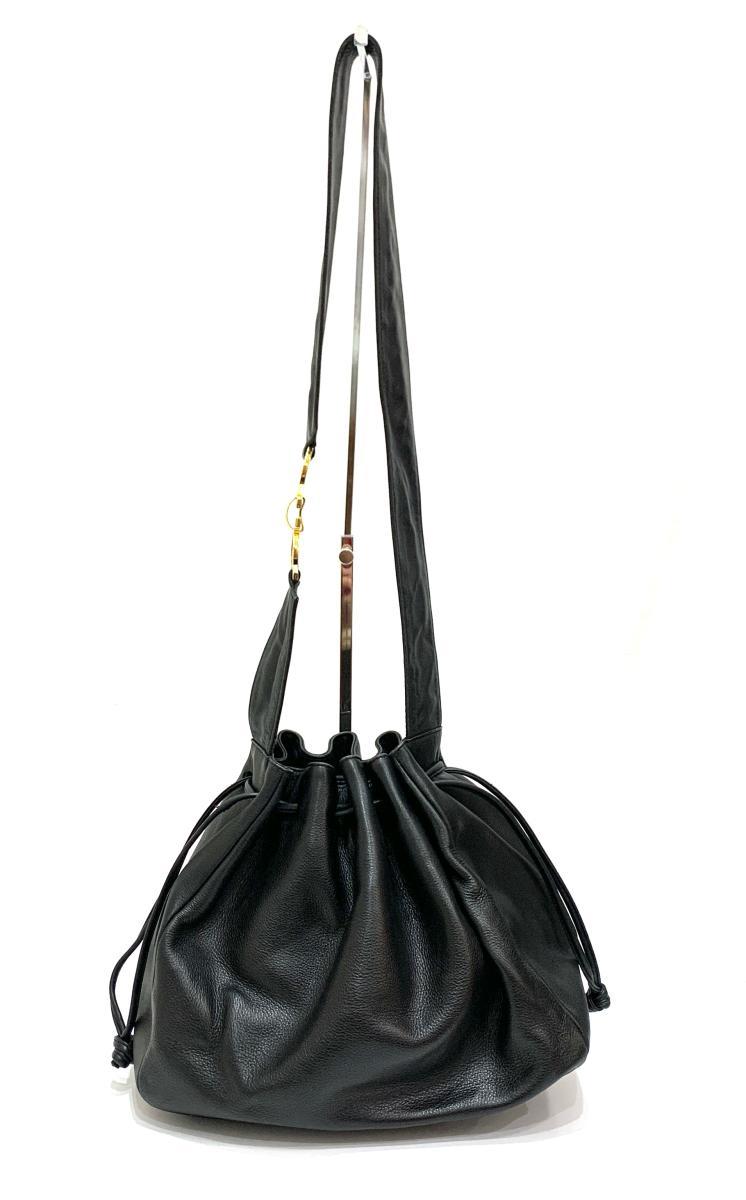 Salvatore Ferragamo サルヴァトーレ フェラガモ ヴィンテージ