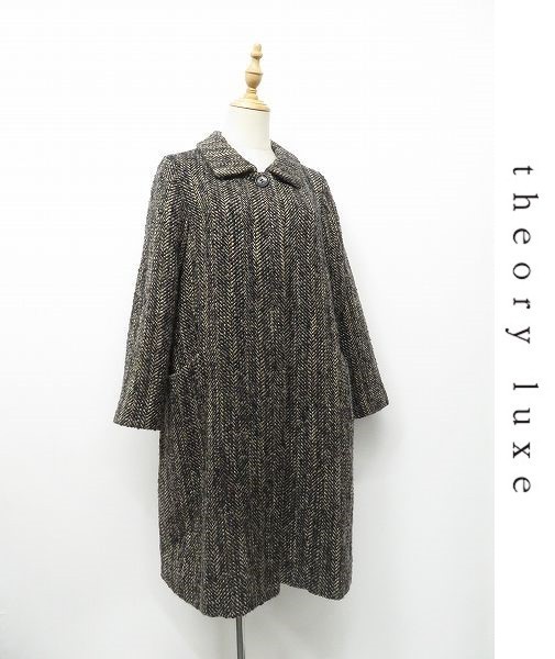 ヤフオク! - ブランド別の中古品・新品・古着一覧