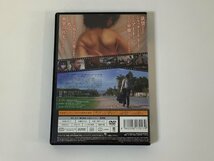 【DVD/レンタル落ち】ファインダーの中の欲望　ダニエル・アービット：監督　メルヴィル・プポー/アレクサンダー・シディグ：CAST【ta01l】_画像2
