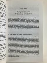 NEW HORIZONS IN HERMENEUTICS　洋書/英語/解釈学/聖書の読み方/理論/実践/神学【ta05f】_画像4