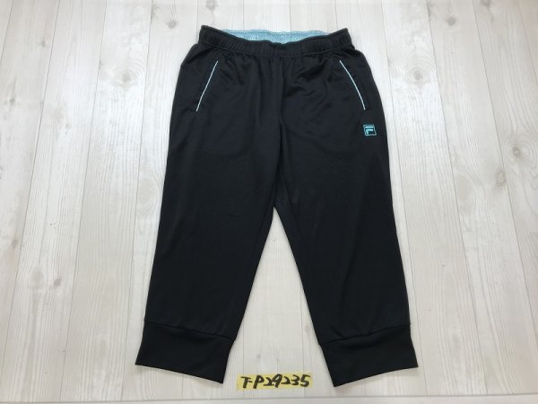 ヤフオク! -七分丈ジャージパンツの中古品・新品・未使用品一覧
