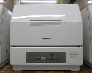 S4493 использовал Panasonic Panasonic NP-TCR4-W.