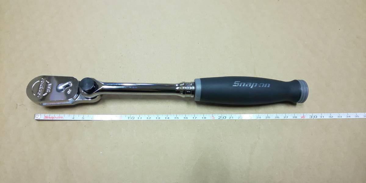 ヤフオク! -スナップオン ラチェット 限定(ラチェットハンドル)の中古 ...