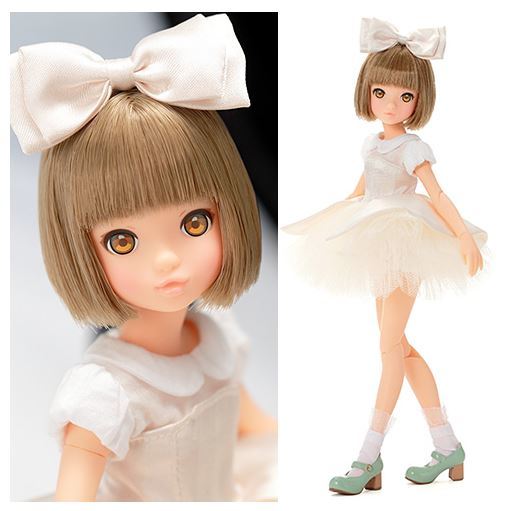 2025年最新】Yahoo!オークション -ピュアニーモxsの中古品・新品 2025年最新】Yahoo!オークション -ピュアニーモxsの中古品・新品