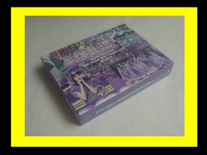 乃木坂46 9th YEAR BIRTHDAY LIVE 5DAYS (Blu-ray)完全生産限定盤(BD)豪華盤BOX6枚組コンサート公演ライブLIVEライヴ バースデーライブ