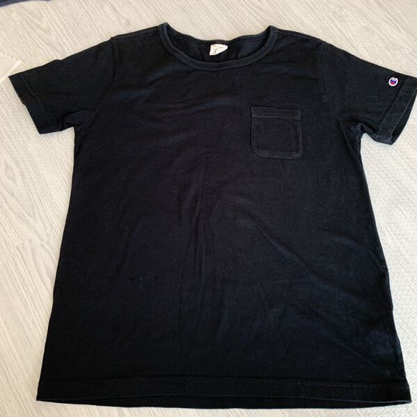 champion チャンピオン Tシャツ レディース