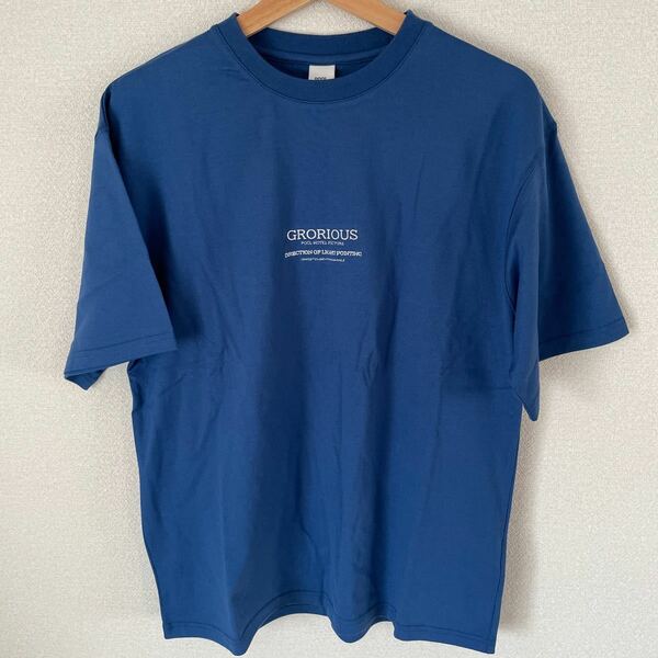 POOL HOTEL tシャツ