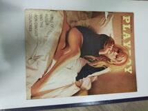 【貴重】『PLAYBOY』USA　1964年 10冊　洋書　まとめセット_画像4