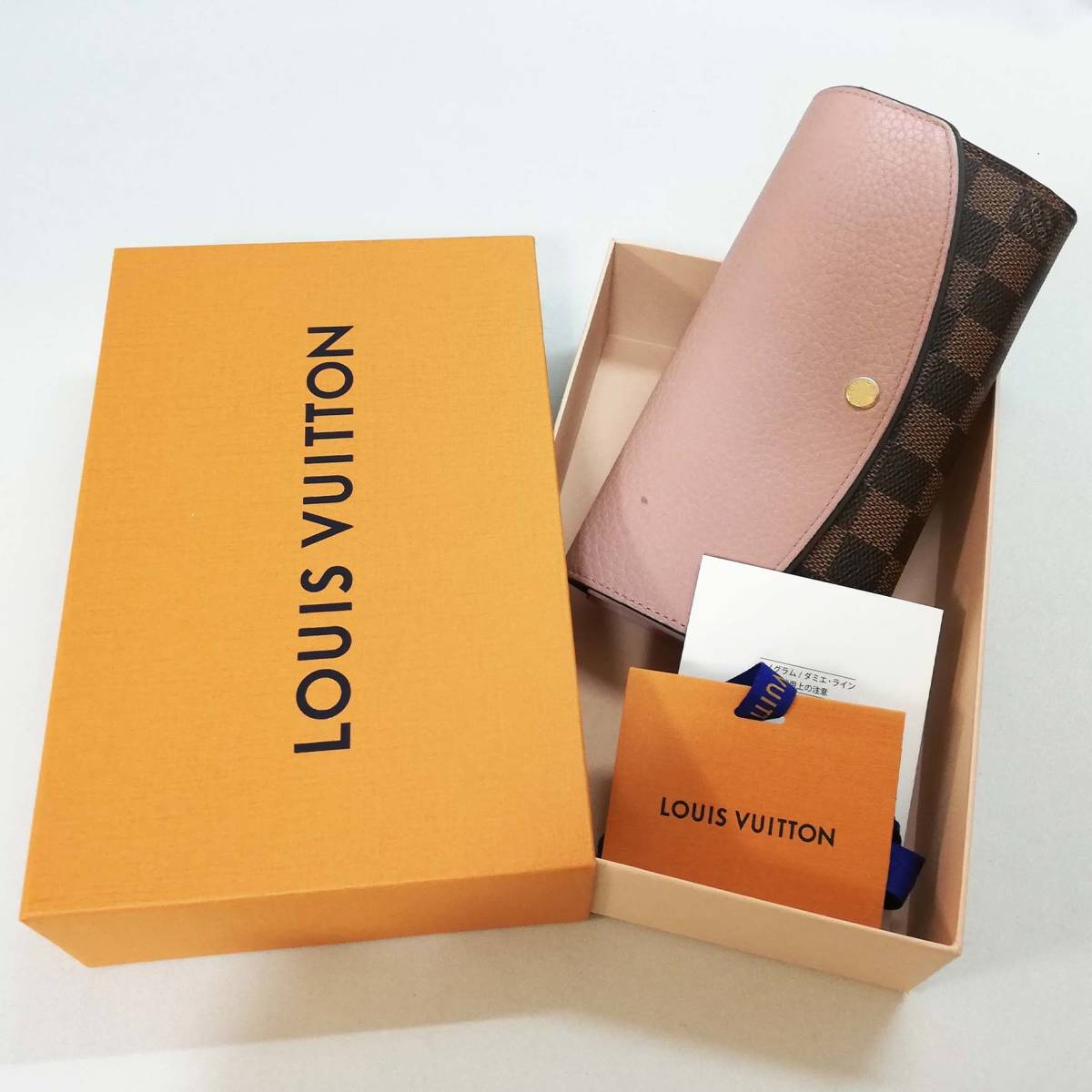 2023年最新】Yahoo!オークション -「louis vuitton ルイヴィトン