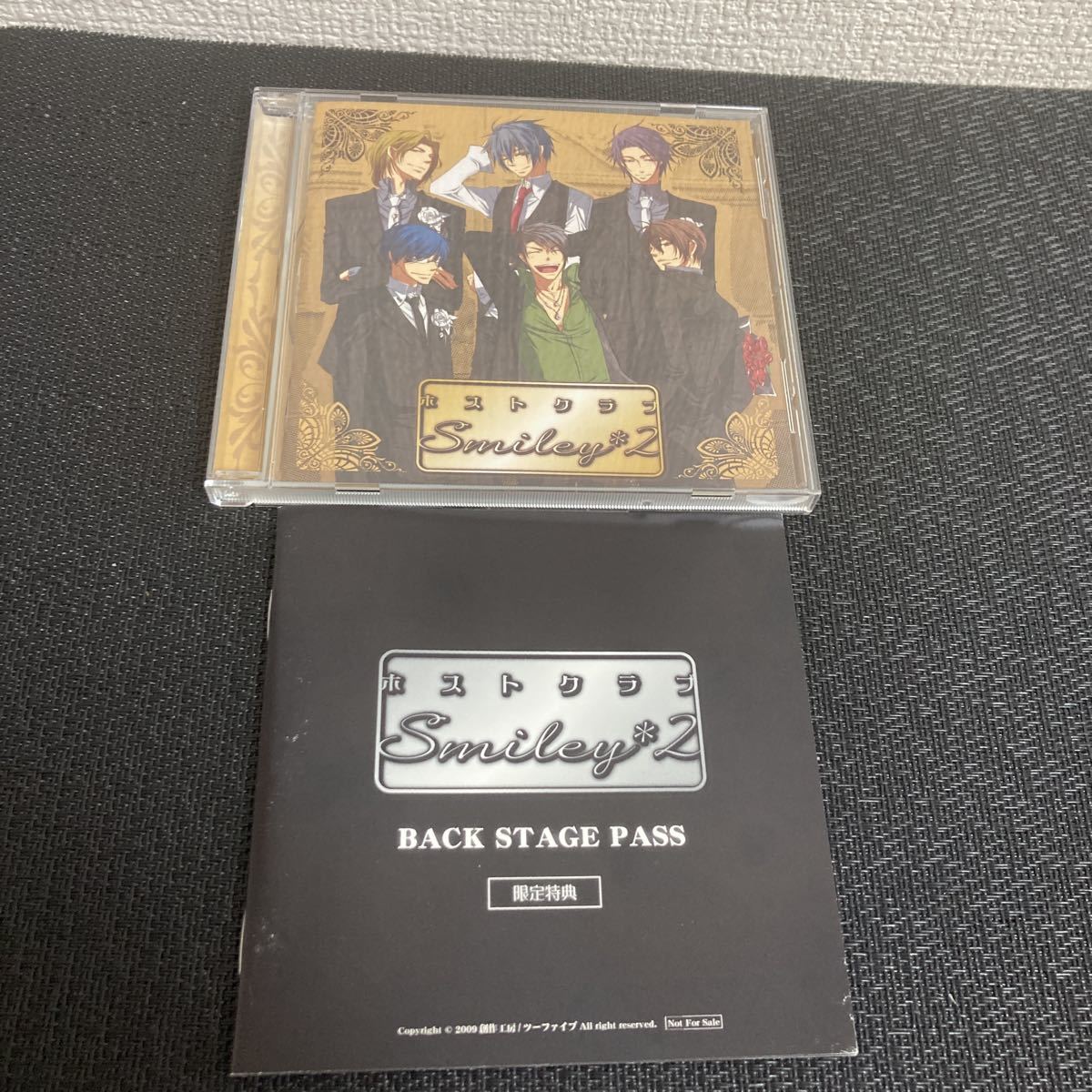ヤフオク! -歌い手(その他)の中古品・新品・未使用品一覧