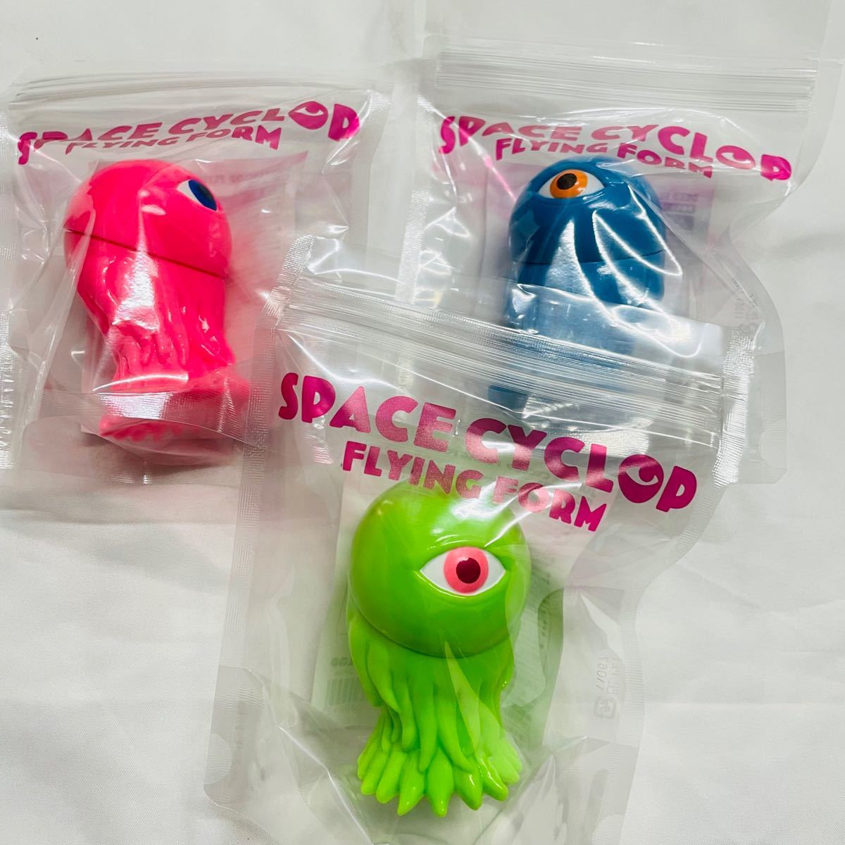 売り切れ必至!カイテイガガン ガレージキット