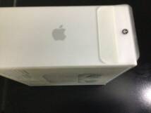 ワイヤレスイヤホン　アップル　新品　未使用　正規品　Apple AirPods Pro Wireless Charging Case _画像4