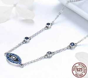 X182 necklace lady's k18 silver platinum
