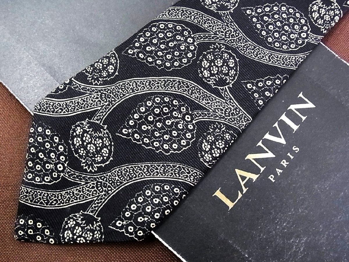 LANVIN スノードーム 贅沢屋の - azzoagliobesteducation.com