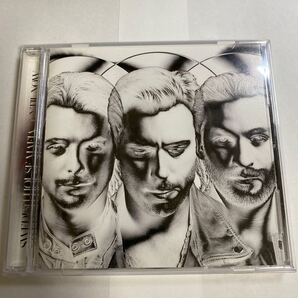 SWEDISH HOUSE MAFIA-UNTIL NOW