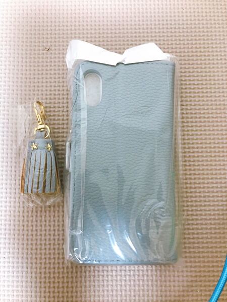 AQUOS sense5G ケース AQUOS sense4 ケース ケース 手帳型 可愛い 携帯ケース 耐衝撃 全面保護